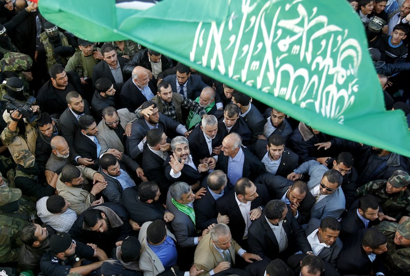 articles/2012/12/19/hagel-on-hamas-u-s-engagement-is-in-israel-s-best-interest/hamasingaza_qr7vbm