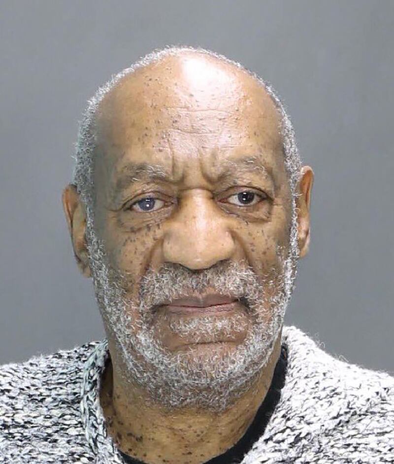 galleries/2015/06/24/rick-ross-terrible-celebrity-mugshots/151230-celeb-mugshots-cosby_z6sono