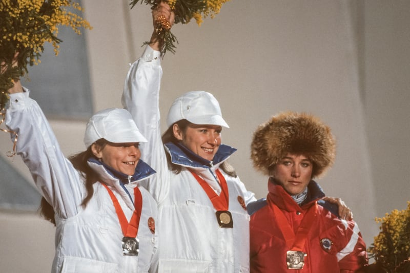 galleries/2014/02/06/delightful-winter-uniforms-from-olympics-past-photos/olypic-uniforms2_vh0crx