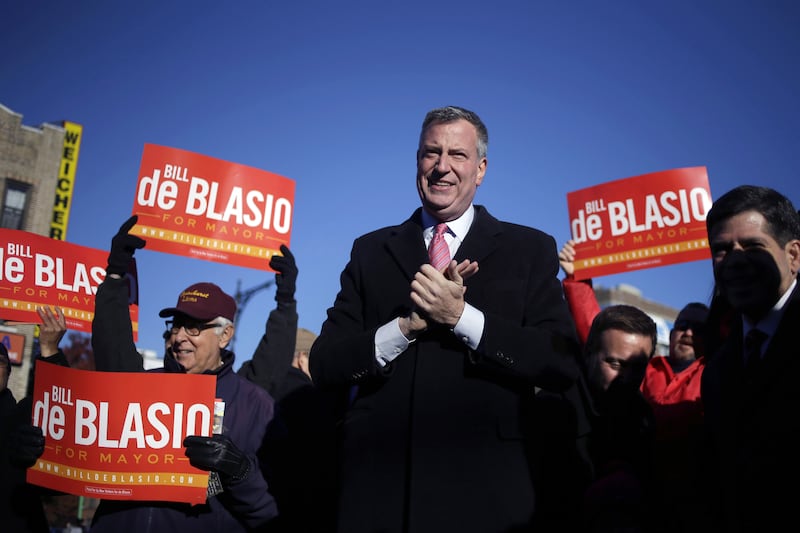 articles/2013/11/05/bill-de-blasio-mayoral-win-signals-working-families-party-ascendancy/131104-freedlander-cantor-tease_wxgekb