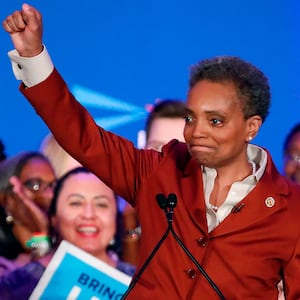 220512-lori-lightfoot-hero_goq621