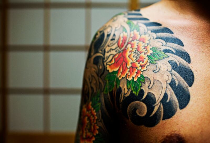 galleries/2011/03/17/yakuza-tattoos/yakuza-tattoos-5_bklfq3