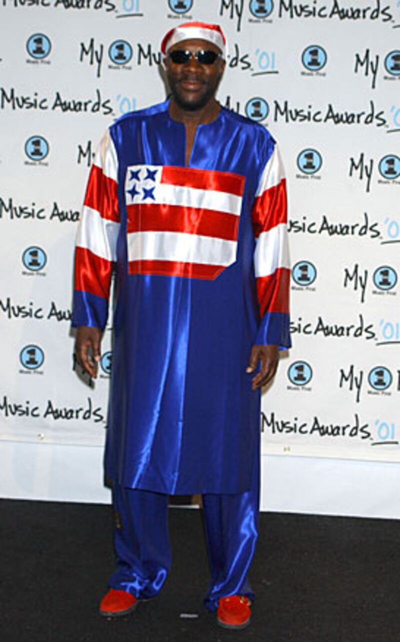 galleries/2009/07/01/stars-in-stars-and-stripes/stars-in-stripes---isaac-hayes_cdtmym