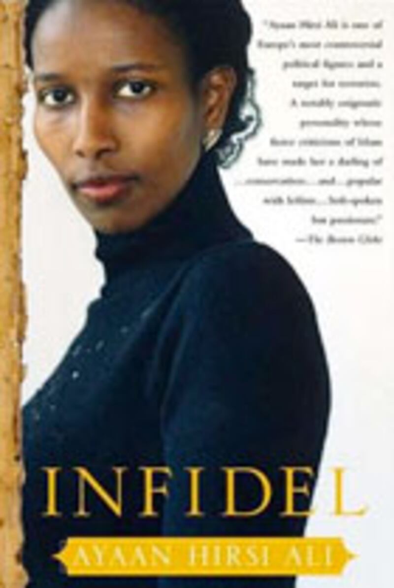 articles/2008/10/06/life-on-the-run/hirsi-ali-infidel_boonch