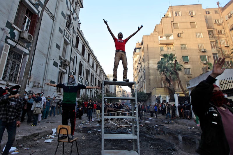 articles/2013/03/01/is-egypt-heading-towards-civil-war/130227-egypt-civil-war-tease_rpiaoa