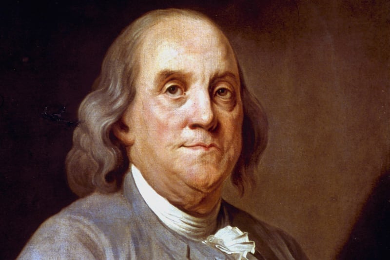 articles/2013/11/21/the-struggles-of-benjamin-franklin-s-sister-jane/131121-franklin-jane_pywogf