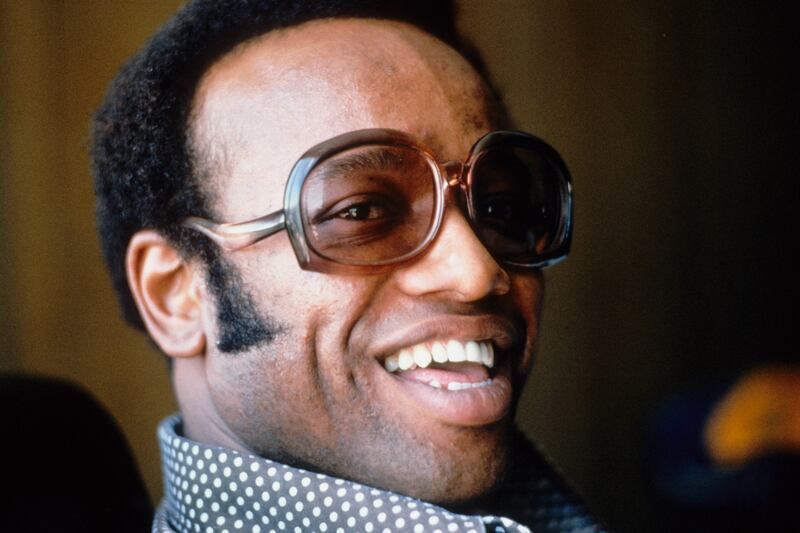 articles/2014/06/29/bobby-womack-s-sexual-democracy-the-late-soul-legend-preached-mutual-pleasure/140628-bobby-womack-tease_fk4tmw