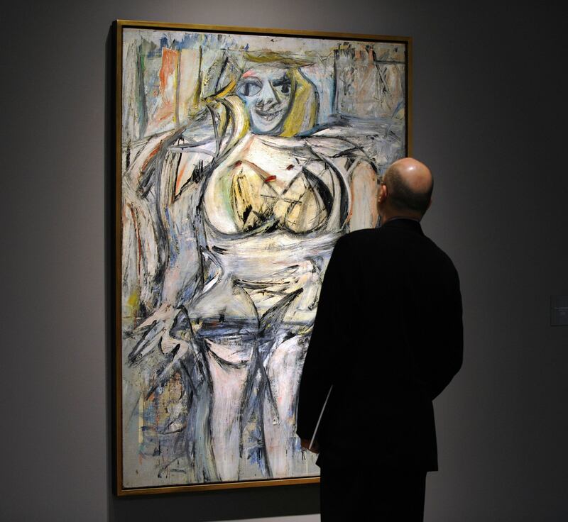 galleries/2012/05/02/the-scream-sells-for-119-million-more-expensive-art-photos/150512-woman-iii-auction-gallery_ntoexr