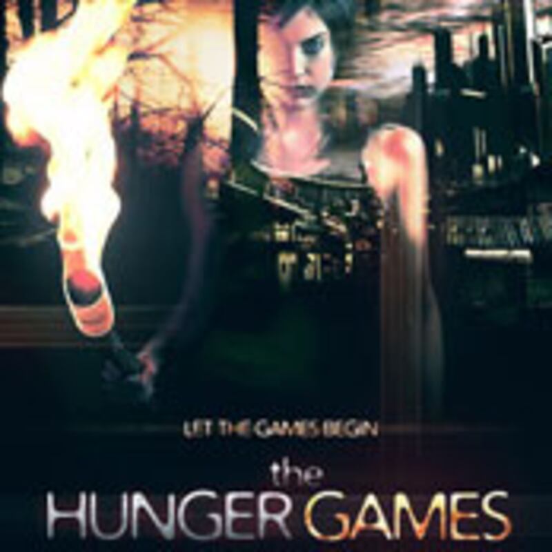 articles/2010/08/28/suzanne-collins-the-hunger-games-movies/martin-hunger-games_122456_tucyhd