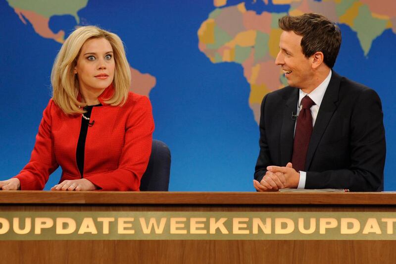 articles/2013/11/21/kate-mckinnon-is-the-future-of-saturday-night-live/131120-fallon-mckinnon-tease-NEW_tvb3od