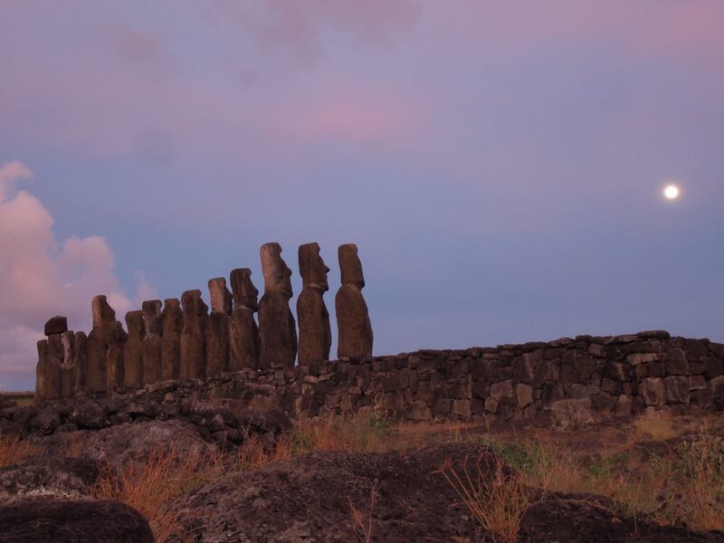 galleries/2013/08/02/stunning-images-from-easter-island-photos/easter-island-19_itdzjm