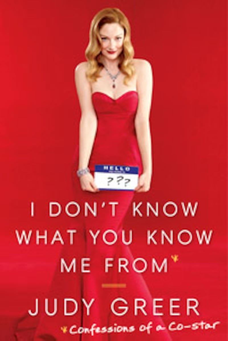 articles/2014/04/11/judy-greer-doesn-t-know-what-you-know-her-from/140410-fallon-judy-greer-bookcover_jc5kwl