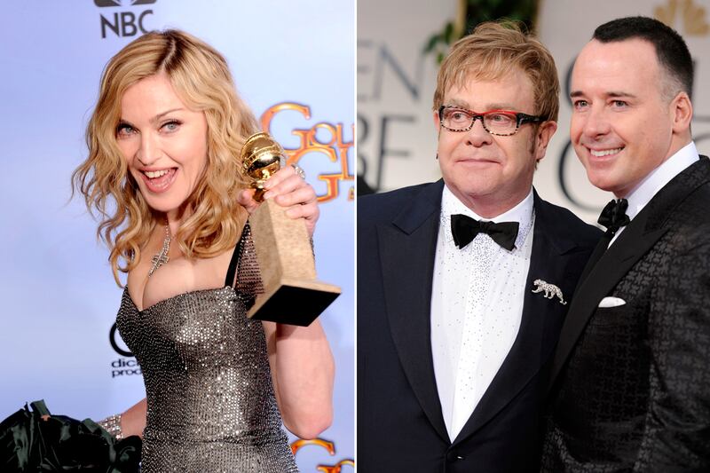 galleries/2012/01/25/elton-john-s-biggest-cat-fights-from-madonna-to-simon-cowell-photos/elton-john-fueds-golden-globes_dxvckf