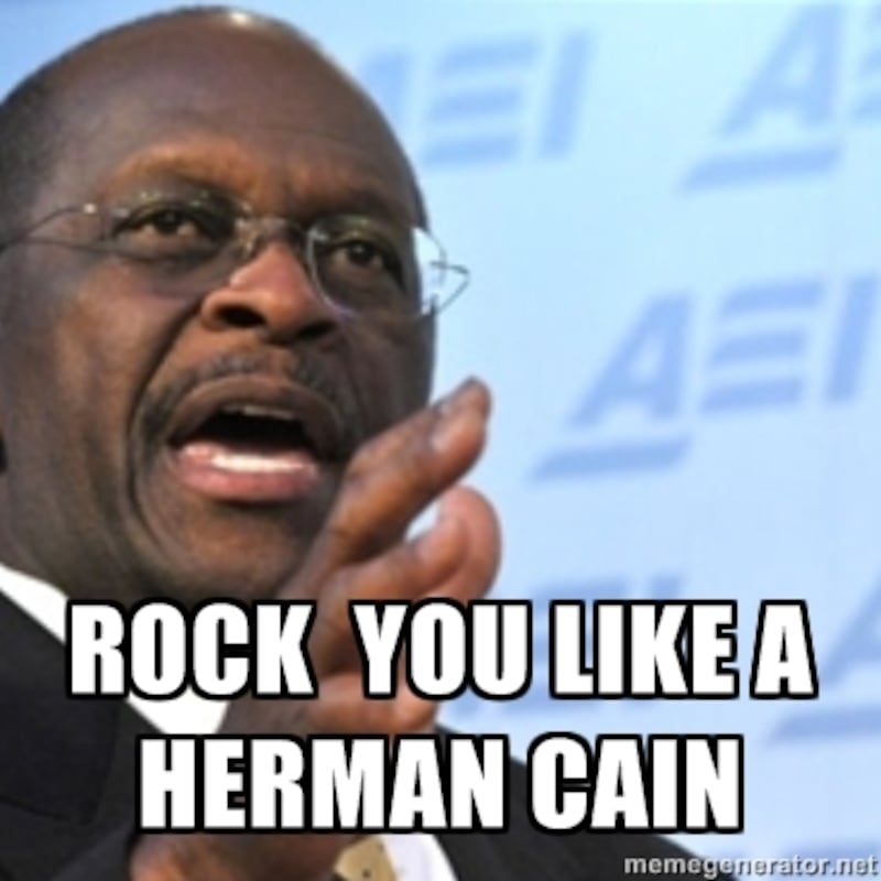 galleries/2011/11/08/the-best-herman-cain-memes-photos/herman-cain-memes-hurricane_qofo8w