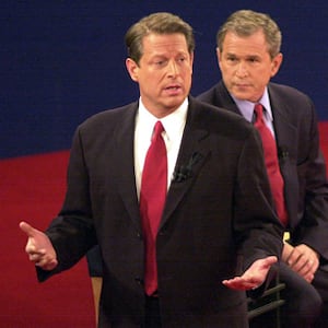 articles/2010/12/04/bush-v-gore-decision-looks-even-more-disgraceful-10-years-later/alterman-bush-gore_145076_fsdh5f