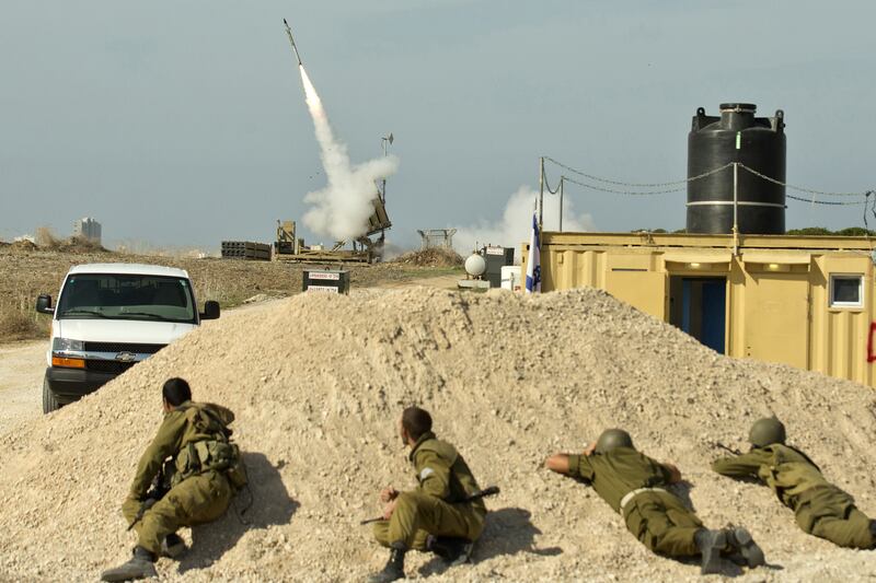 articles/2012/11/18/israel-s-iron-dome-the-ultimate-missile-destroyer/israel-iron-dome-ephron_p6c9qt