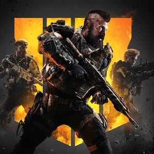 181015-call-of-duty-black-ops-4-hero_ihbaxm