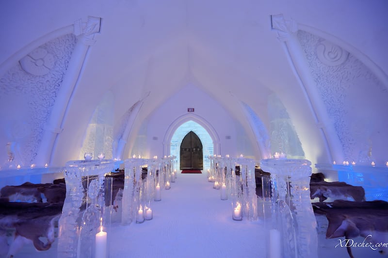 galleries/2013/12/17/coolest-places-made-out-of-ice/131120-ice-vacations-ice-chapel_e3btwl