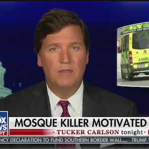 tucker-carlson-tonight_12_ya5qov