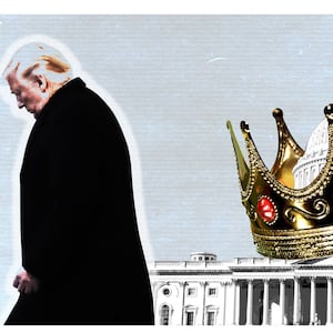 191218-alter-trump-king-tease_g5ydhr