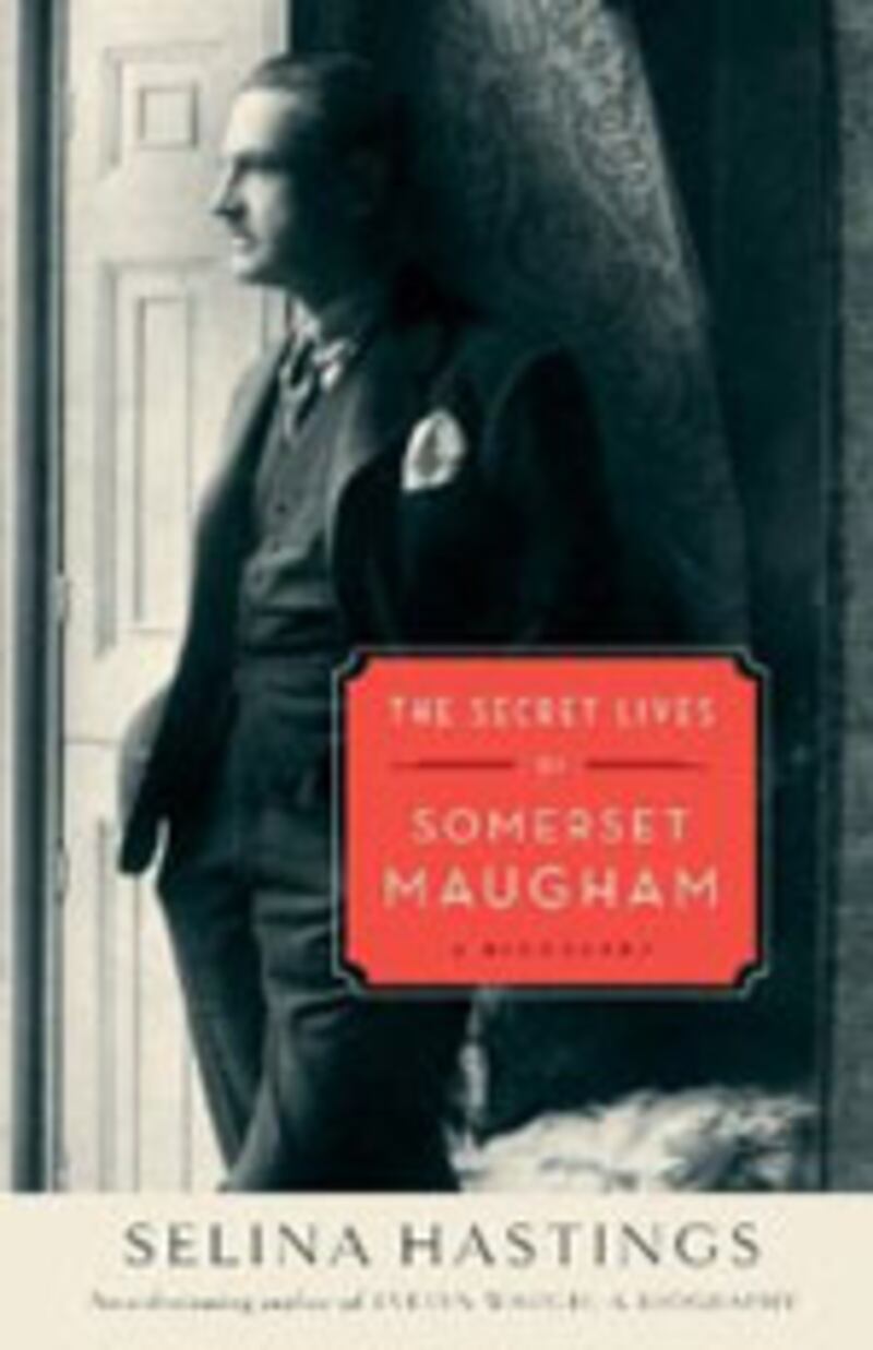 articles/2010/06/03/the-secret-lives-of-somerset-maugham-by-selina-hastings-review/book-cover---the-secret-lives-of-somerset-maugham_vmkyt5