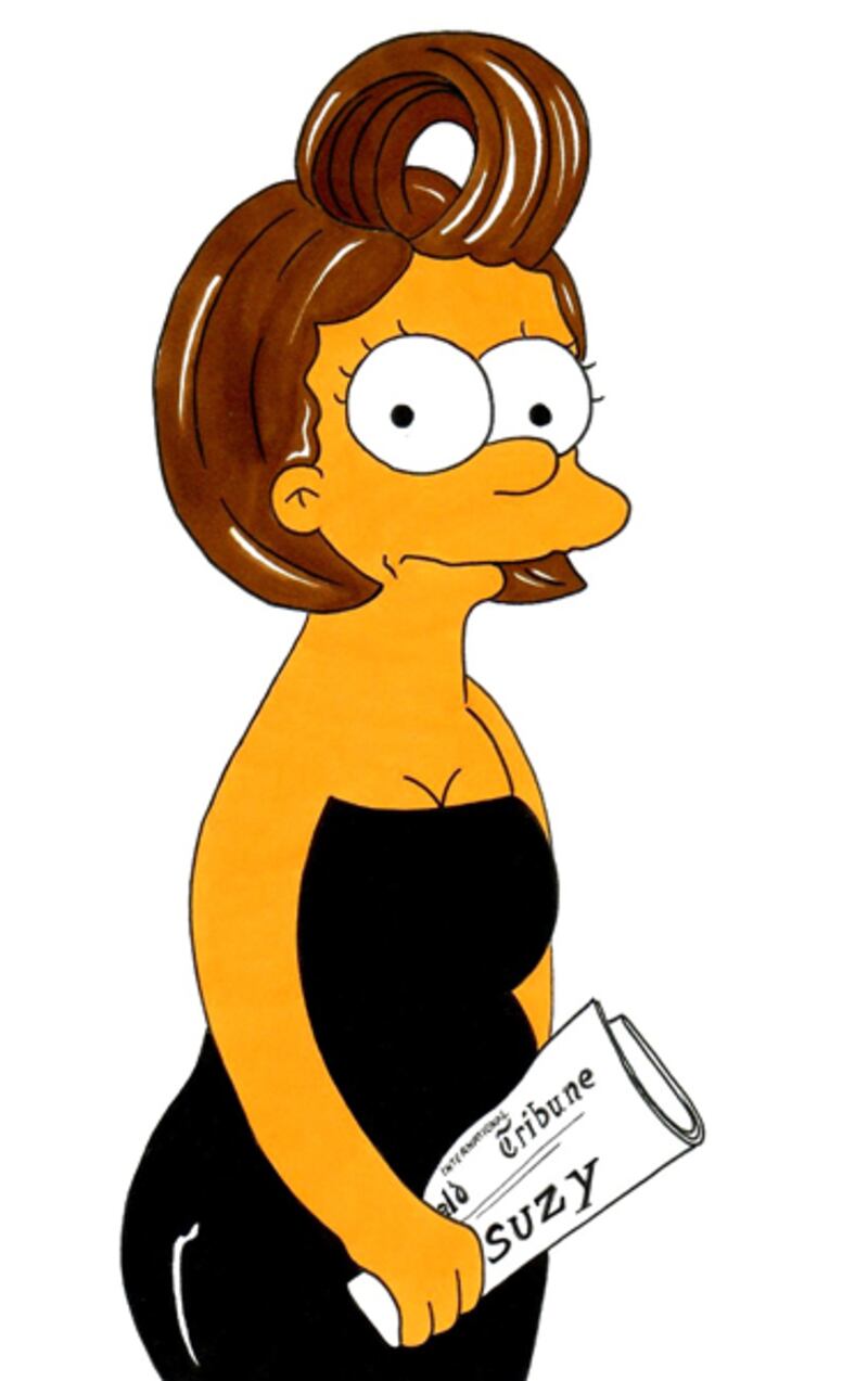 galleries/2012/01/24/homer-simpson-as-karl-lagerfeld-marge-simpson-as-anna-wintour-fashion-simpsons-photos/fashion-simpsons-1_n25v5d