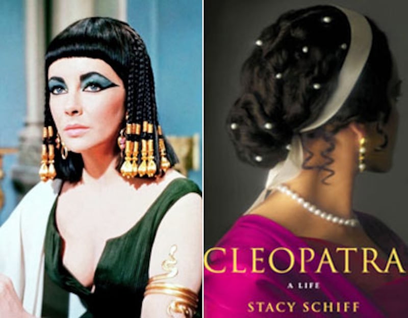 articles/2010/11/05/cleopatra-by-stacy-schiff-reviewed/korda-cleopatra_139157_tgnykw