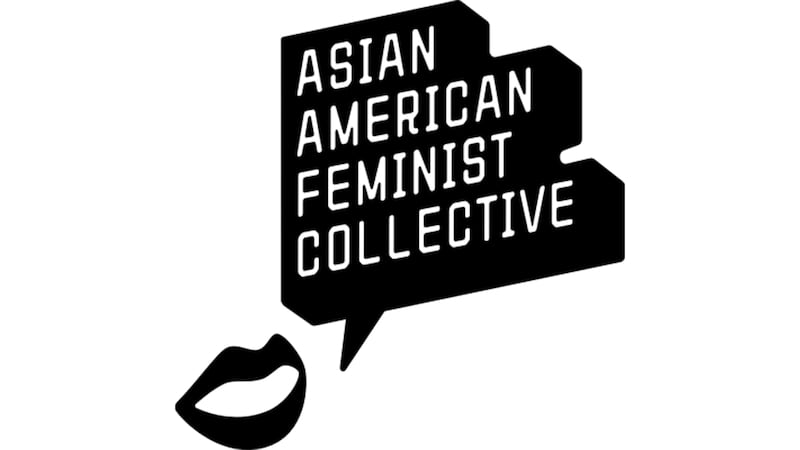 asian_american_feminist_collective_kxbctu