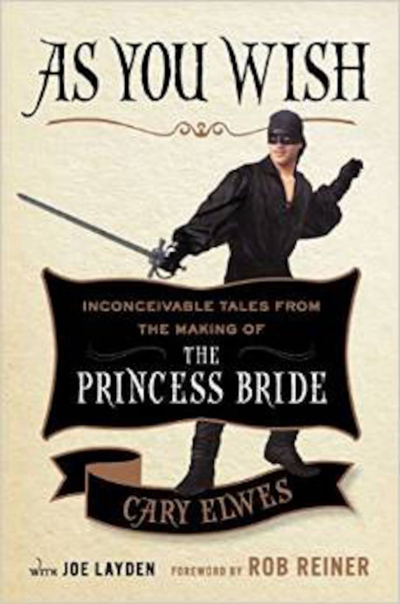 articles/2014/09/17/cary-elwes-aka-westley-shares-inconceivable-tales-from-the-making-of-the-princess-bride/140916-stern-princess-book-embed_k0x3uk