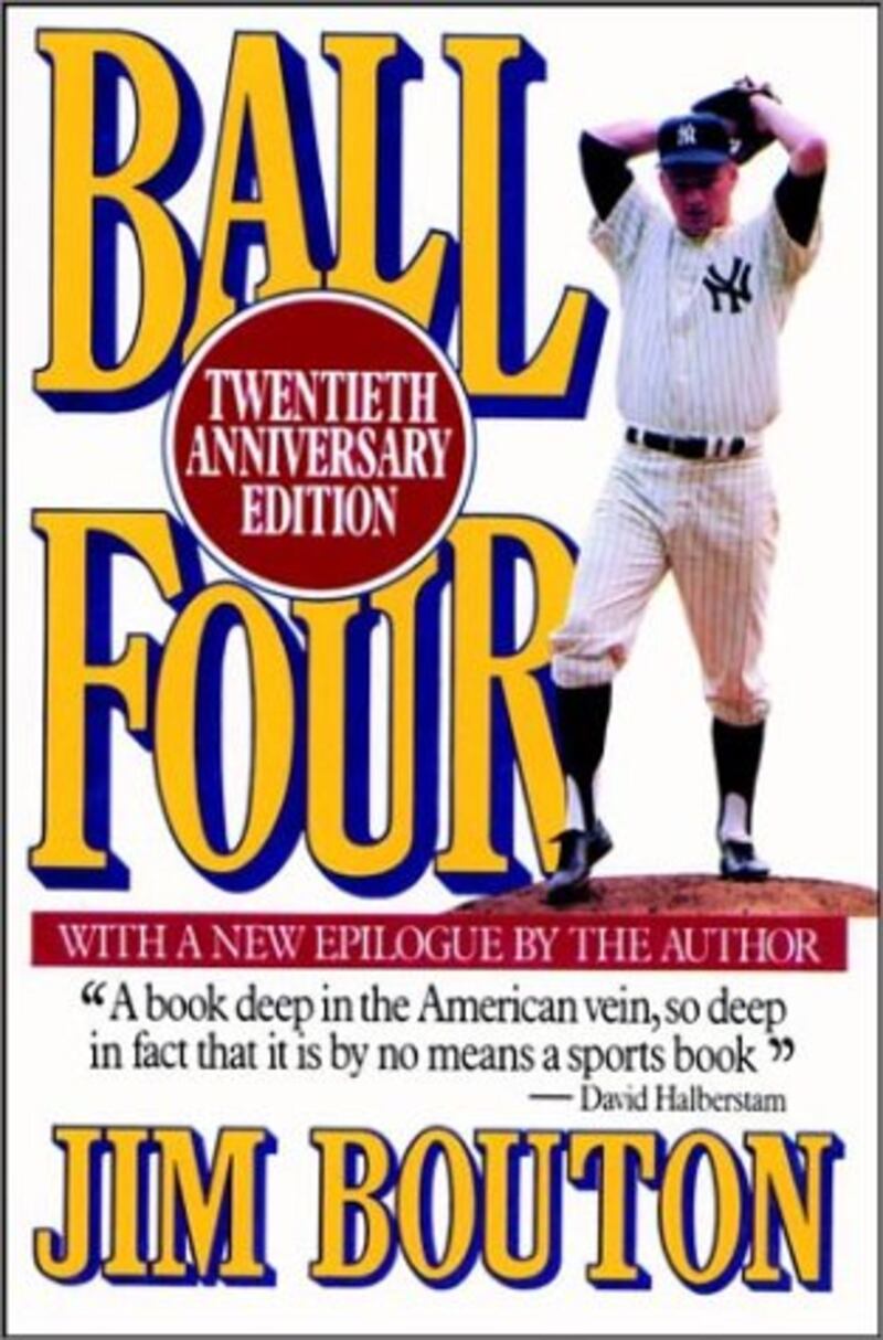 articles/2012/04/05/the-13-best-baseball-books-from-the-art-of-fielding-to-moneyball/ball_four_fwr4gz