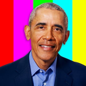 200820-TNA-Obama-tease_esdc0r