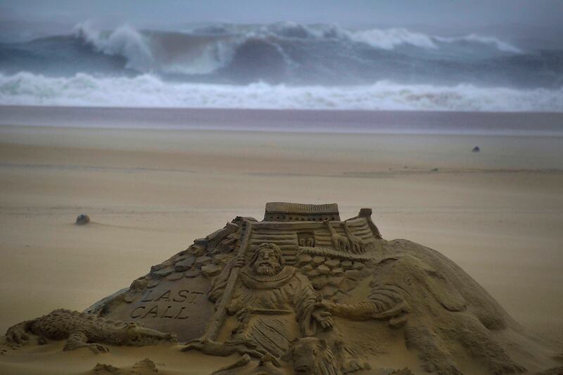 galleries/2011/08/26/hurricane-irene-photos/irene-photos-ocean-city_qwdwxf