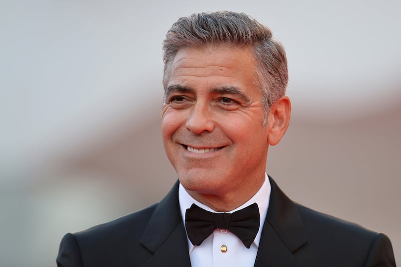 articles/2014/01/29/best-bits-from-george-clooney-s-suave-and-funny-reddit-ama/140129-watts-clooney-ama_hpzav9