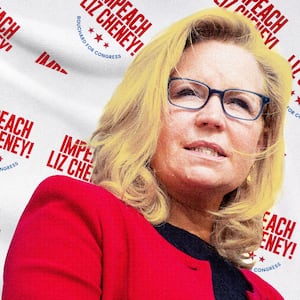 220816-Liz-Cheney-tease_iwhn3t