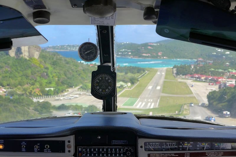 galleries/2014/01/26/exploring-the-beaches-of-st-barts-photos/140124-st-bart1_kpmbyd