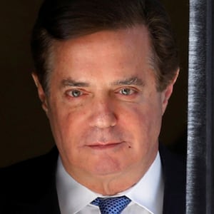 190406-rawnsley-manafort-tease_llonp4