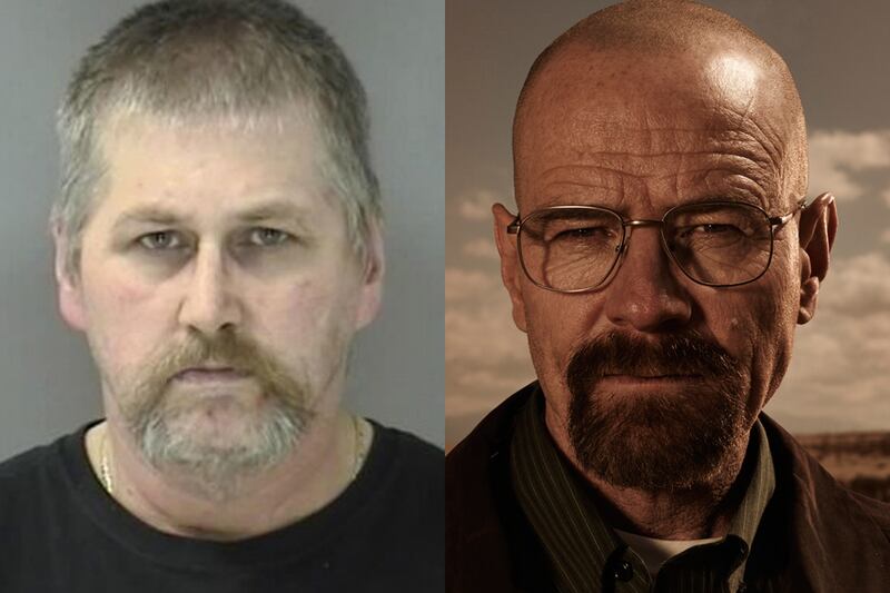 articles/2013/12/20/montana-s-real-life-walter-white/131218-daly-real-life-walter-white-tease_gfkbnv