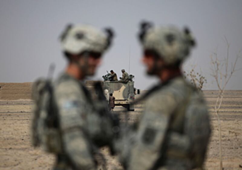 articles/2010/09/15/michael-moore-on-the-iraq-war-the-liberals-backed-it/moore-afghanistan-war_127047_fvc7bf