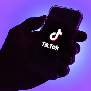 221225-tik-tok-politics-tease_b2cldo