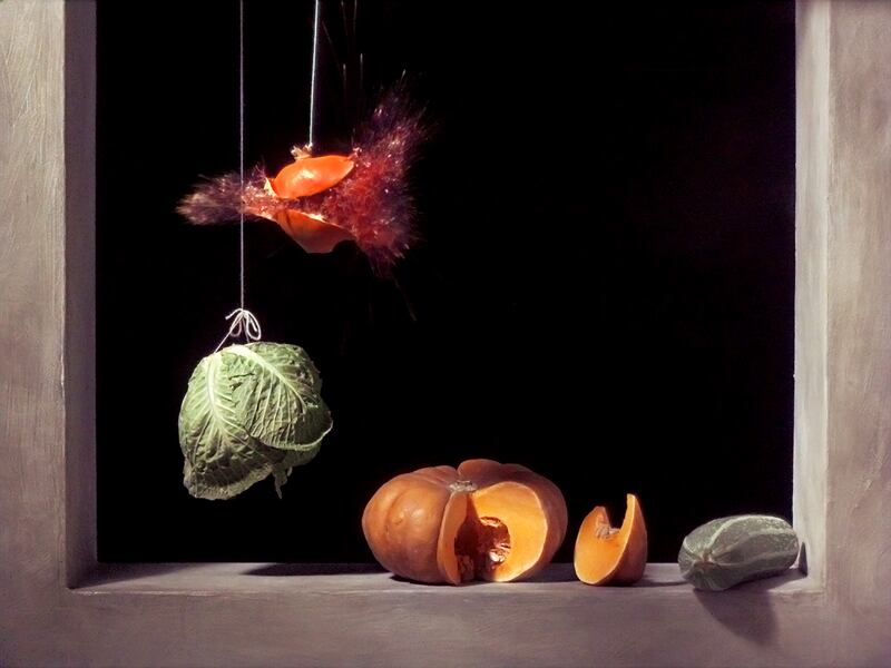 galleries/2012/08/24/ori-gersht-shows-explosive-still-lifes-at-the-museum-of-fine-arts-boston-photos/ori-gersht-pomegranate_sqzfo7