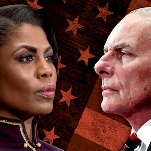 17901-Swin-Lachlan-Omarosa-vs-john-kelly-hero_djzdio