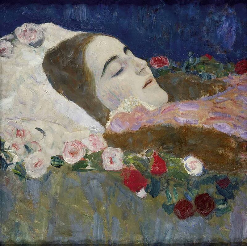 180408-mcnearney-lost-masterpiece-klimt-ria-munk-on-her-death-bed-embed_v0rkum