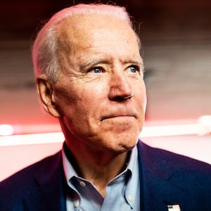 200709-Tomaskly-Biden-tease_rtgkqa