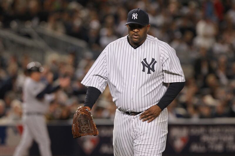 galleries/2011/10/25/fattest-baseball-players-from-cc-sabathia-to-bartolo-colon-photos/overweight-baseball-players-cc-sab_vbhloo