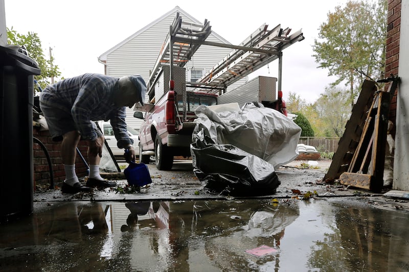 articles/2012/11/01/hurricane-sandy-the-last-straw-on-climate-change/climate-change-mckibben-tease_ciyohm