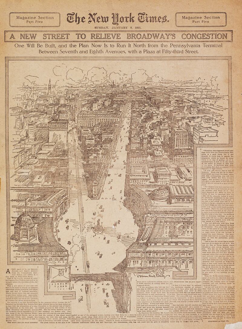 171227-freedlander-never-built-new-york-embed-5_kafsgg