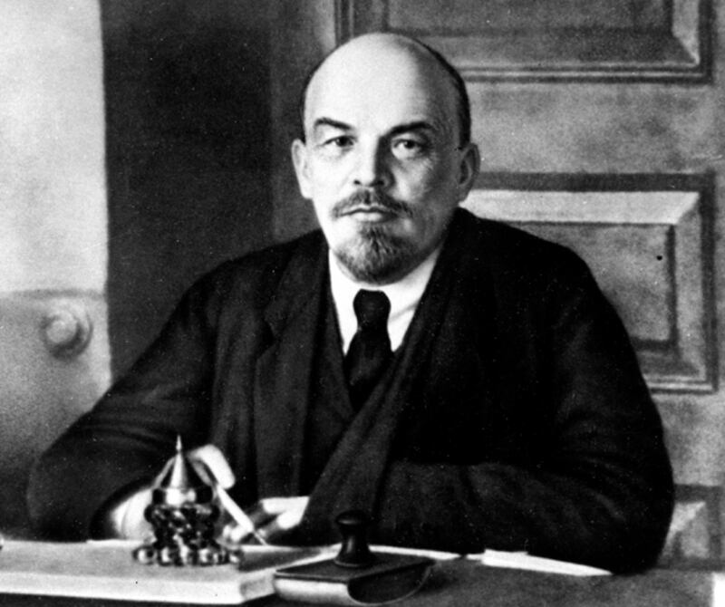 galleries/2011/10/21/the-20th-century-s-deadliest-dictators-photos/deadliest-dictators-lenin_whivid