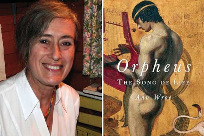 articles/2012/05/31/ann-wroe-s-orpheus-why-the-mythological-muse-haunts-us/orpheus-ann-wroe-tease-new_k0udt7