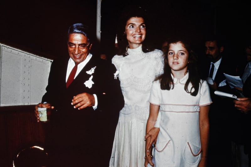 galleries/2013/07/26/caroline-kennedy-through-the-years-photos/caroline-white-dress_tpmk6c