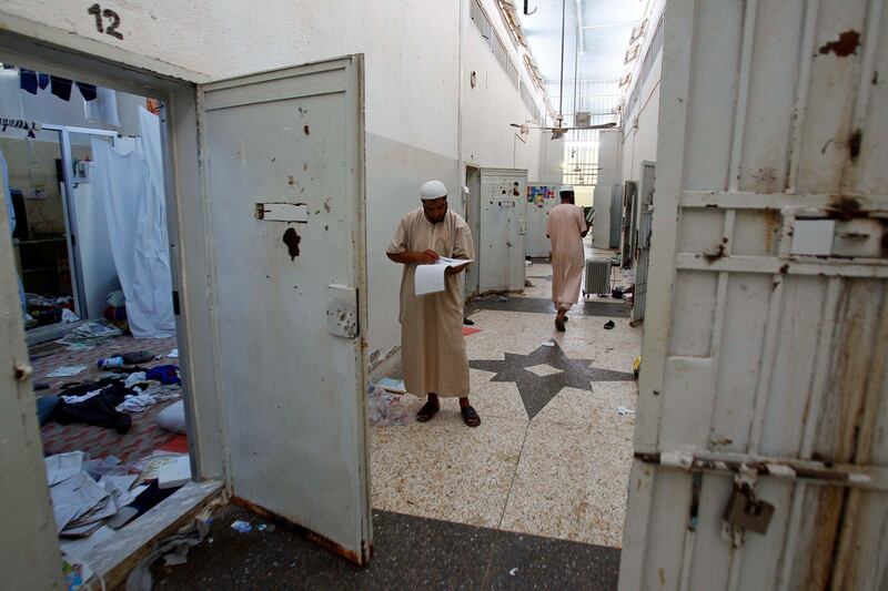 articles/2011/08/28/abu-salim-return-to-tripoli-s-notorious-jail-after-rebel-win/abu-salim-dehghanpisheh_li9o3i